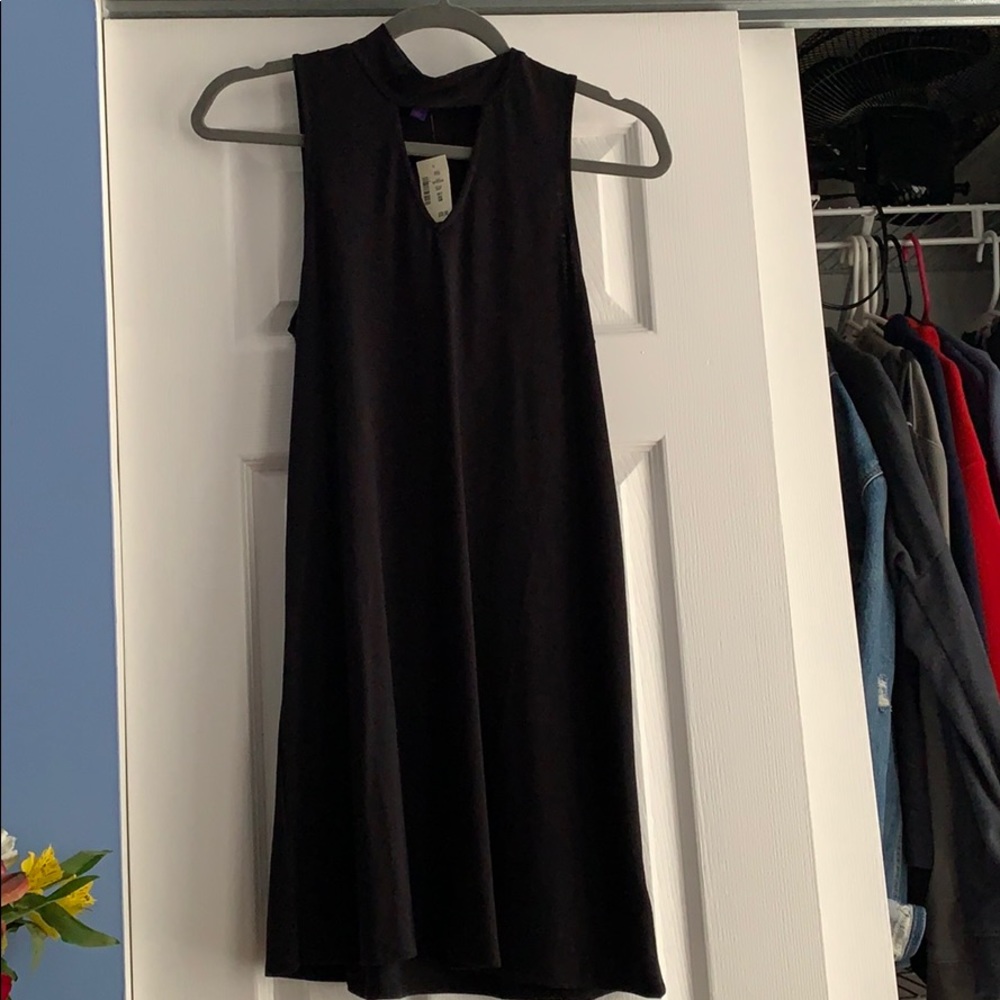 Never Worn!